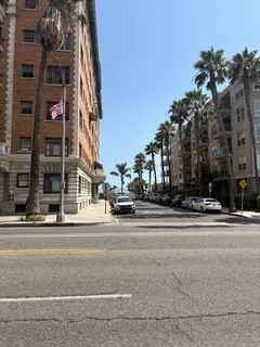 $369,000 | 1015 East Ocean Boulevard, Unit 12, Long Beach, CA 90802