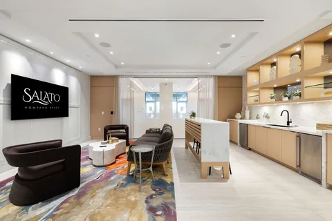 $4,195,000 | 305 Briny Avenue, Unit 904, Pompano Beach, FL 33062