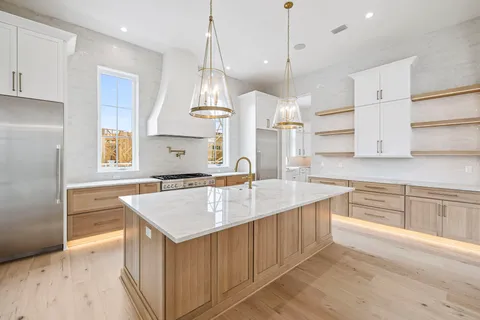 $5,750,000 | Address Upon Request, Inlet Beach, FL 32461