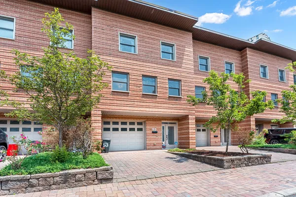 $1,299,000 | 53 West 19th Street, Weehawken, NJ 07086