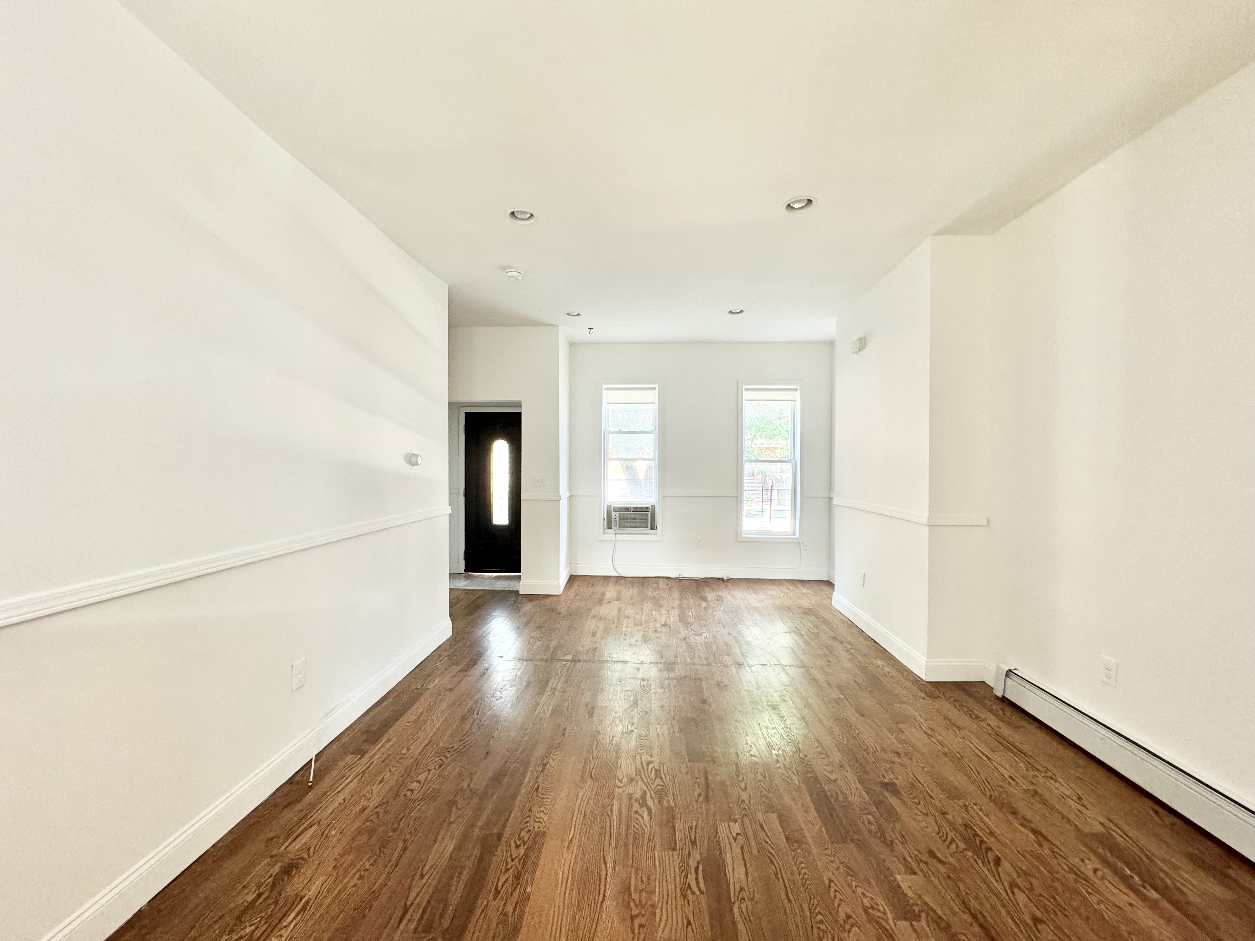 41 Pilling Street, Unit 2 Brooklyn, NY 11207 - Photo 2 of 15