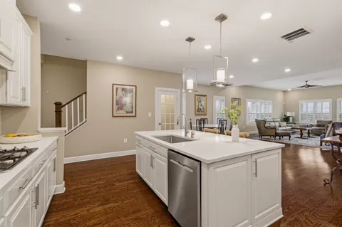 $980,000 | 2736 Vardon Lane, Ellicott City, MD 21042