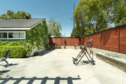 $875,000 | 304 North Cataract Avenue, San Dimas, CA 91773