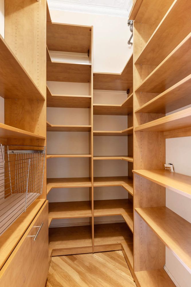 $2,500,000 | 716 Broadway, Unit 3 | NoHo