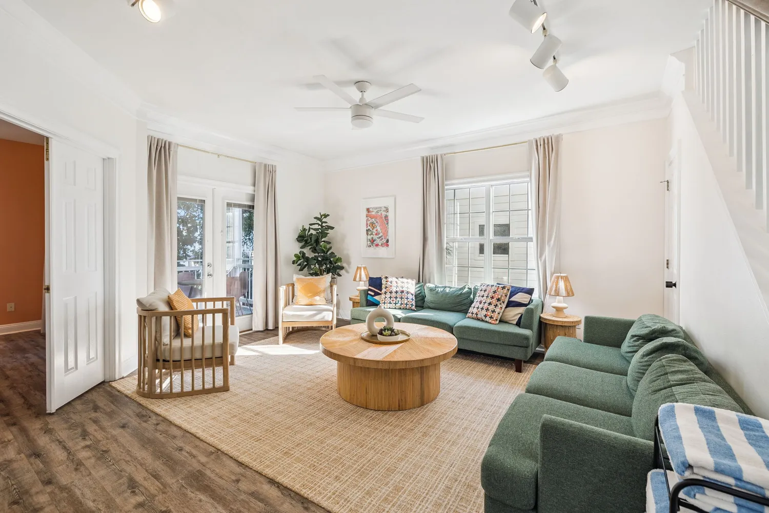 $1,399,900 | 4492 Ocean View Drive, Destin, FL 32541