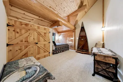 $3,290,000 | 3838 Meadow Road, South Lake Tahoe, CA 96150