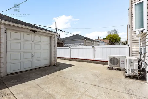 $1,250,000 | 1140 78th Street | Dyker Heights