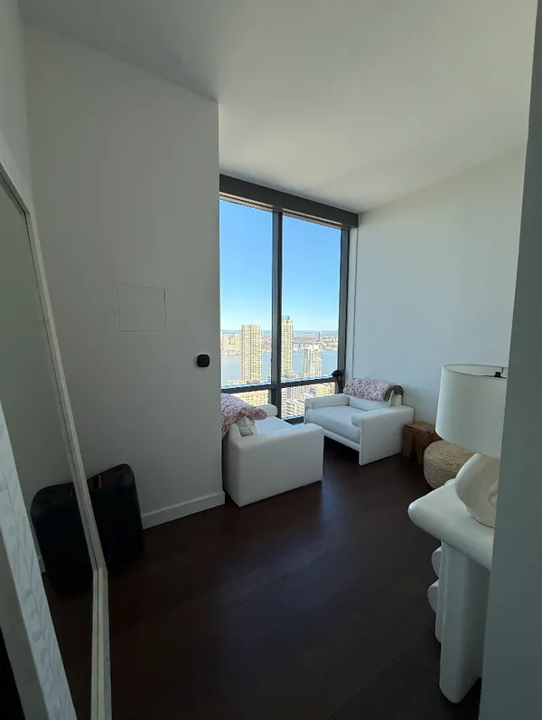 $16,700 | 200 West 67th Street, Unit PHC | Upper West Side