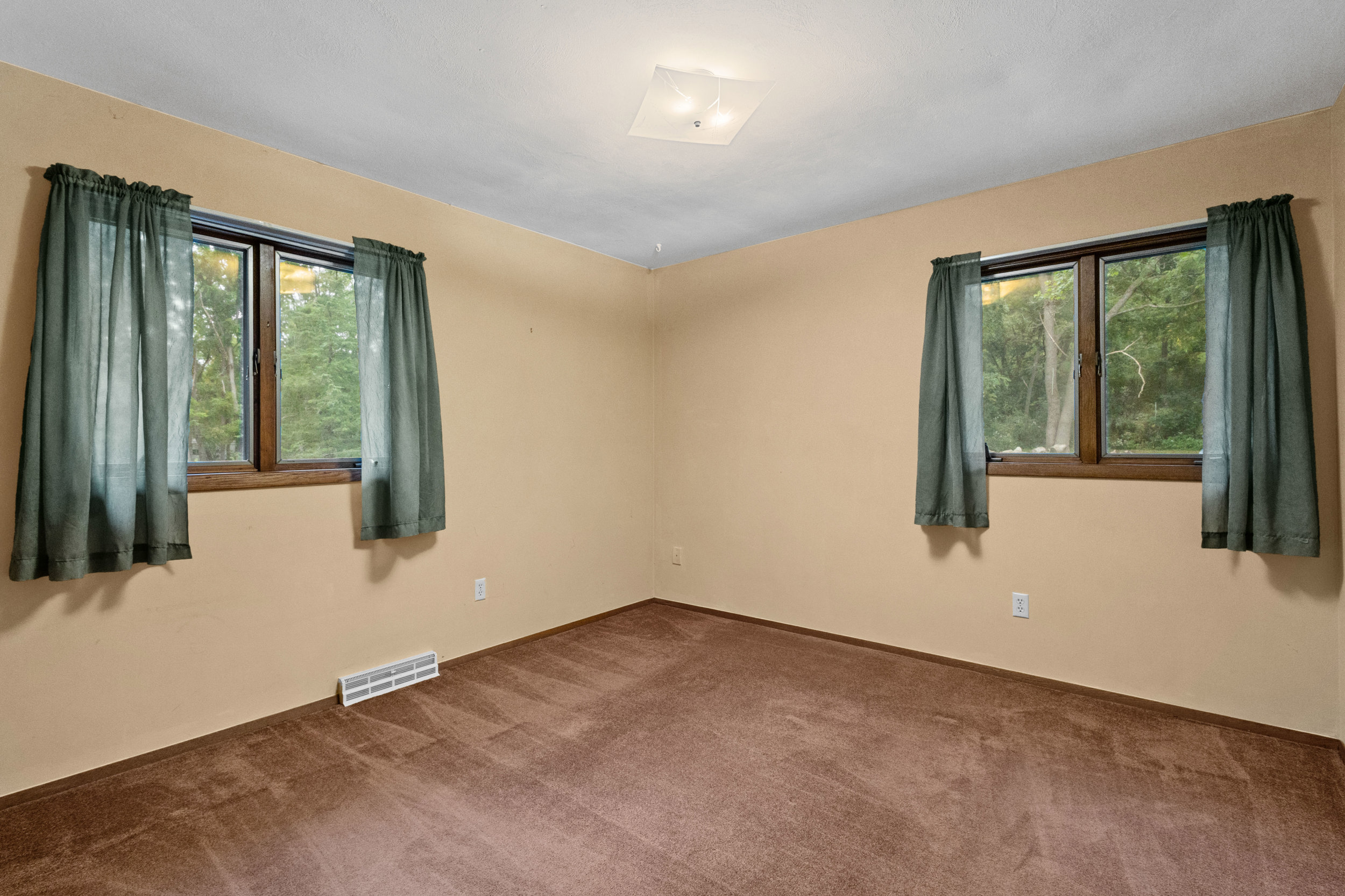 8773 Airport Road Middleton, WI 53562 - Photo 32 of 66 Gallery Image 32