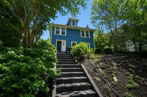 $1,395,000 | 3723 Livingston Street Northwest, Washington, DC 20015