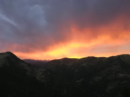 $2,100,000 | 323 Overlook Lane, Boulder, CO 80302