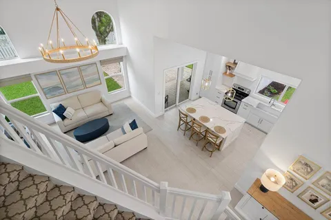 $1,200,000 | 1182 Canoe Point, Delray Beach, FL 33444