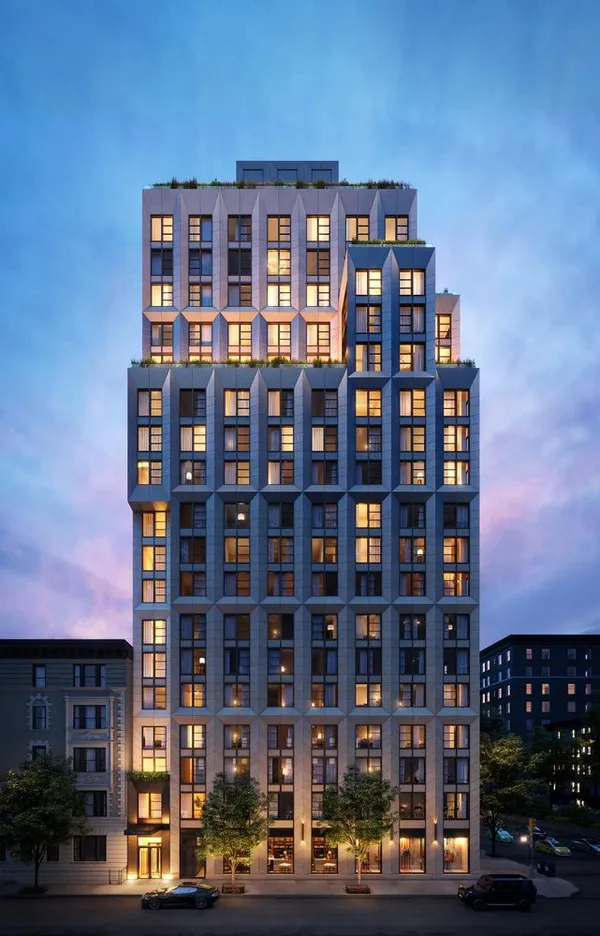 $9,300 | 251 West 91st Street, Unit 5B | Upper West Side