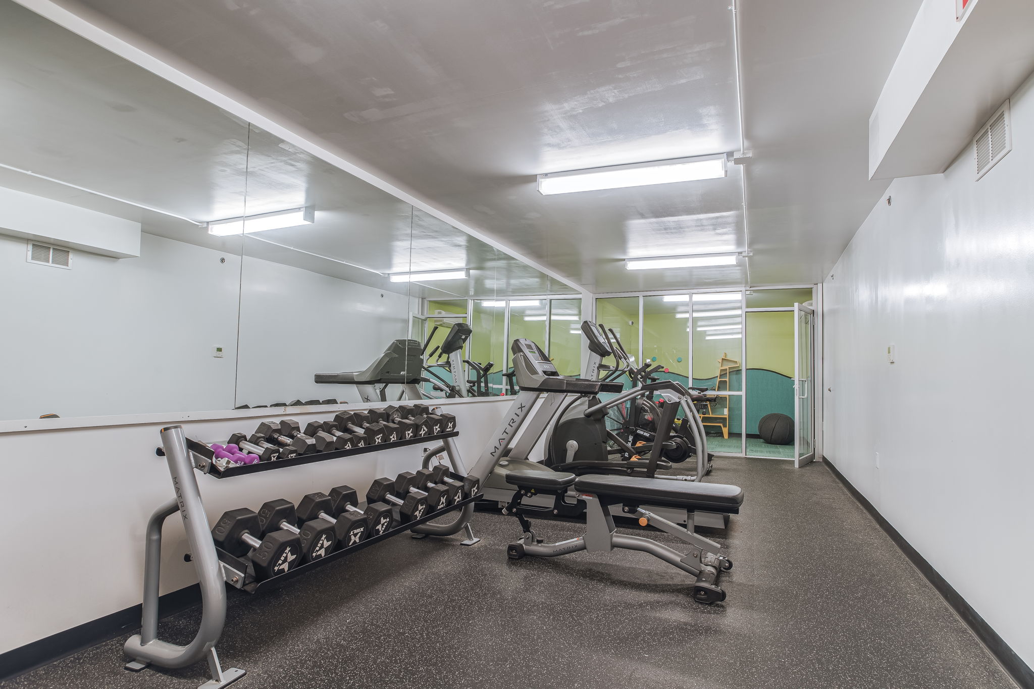 52 Convent Avenue, Unit 1B Manhattan, NY 10027 - Photo 12 of 17