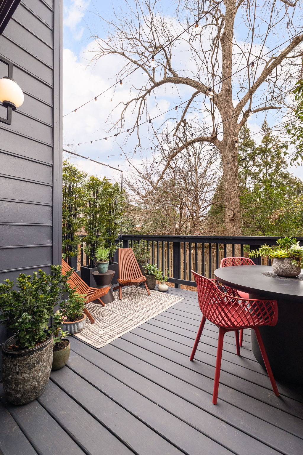 237 Sycamore Place Decatur, GA 30030 - Photo 54 of 55