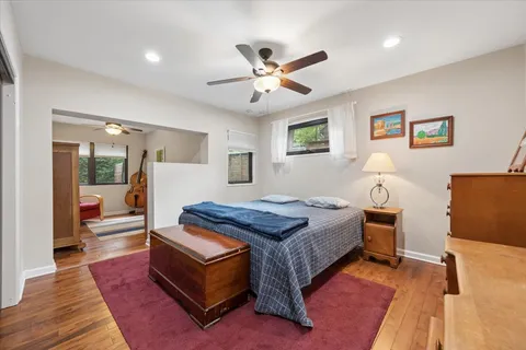 $585,000 | 7220 16th Avenue, Takoma Park, MD 20912