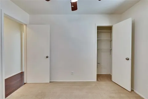 $435,000 | 206 Clearday Drive, Austin, TX 78745