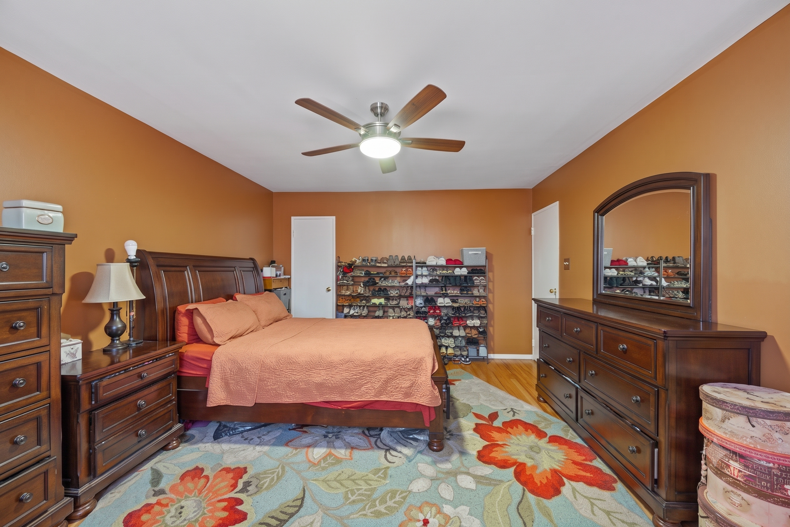 2236 Ralph Avenue Brooklyn, NY 11234 - Photo 10 of 29 Gallery Image 10