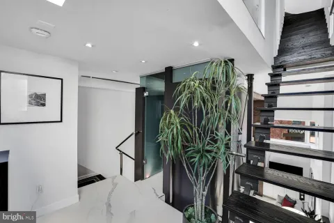 $2,299,900 | 1630 19th Street Northwest, Washington, DC 20009