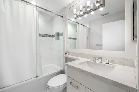 $1,279,000 | 10616 Wheelhouse Circle, Boca Raton, FL 33428