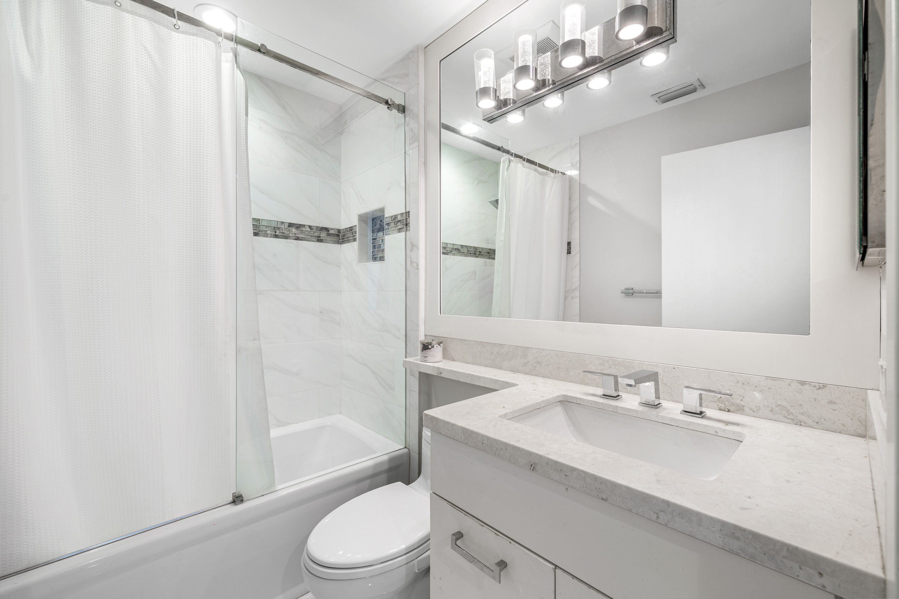 10616 Wheelhouse Circle Boca Raton, FL 33428 - Photo 41 of 84
