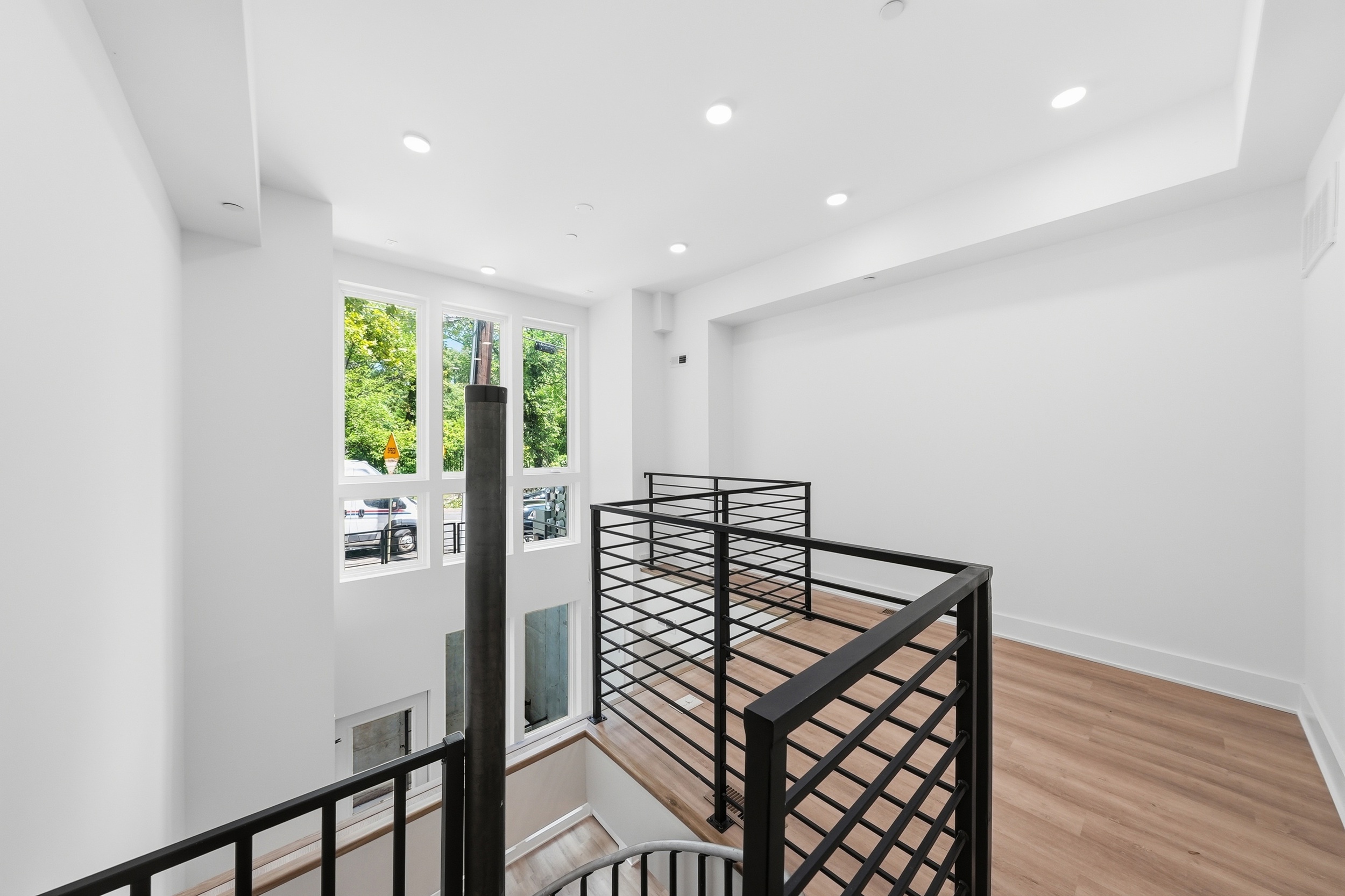 2105 M Street Northeast, Unit 1 Washington, DC 20002 - Photo 10 of 32 Gallery Image 10