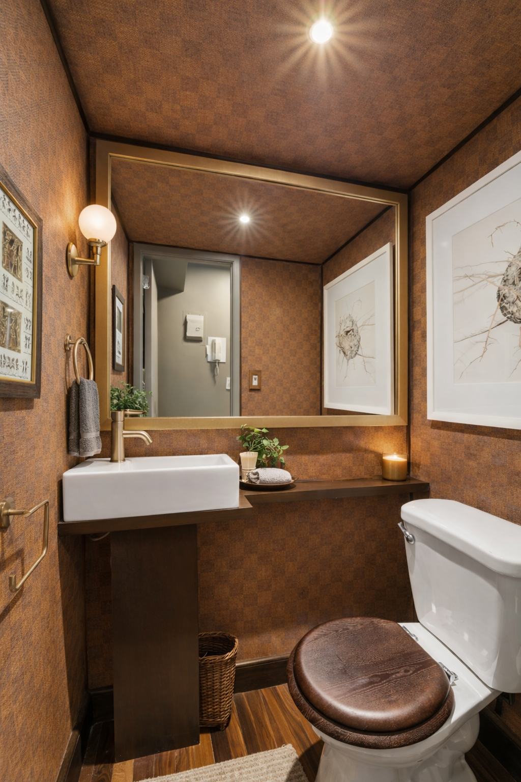 425 East 78th Street, Unit 6F Manhattan, NY 10075 - Photo 10 of 12