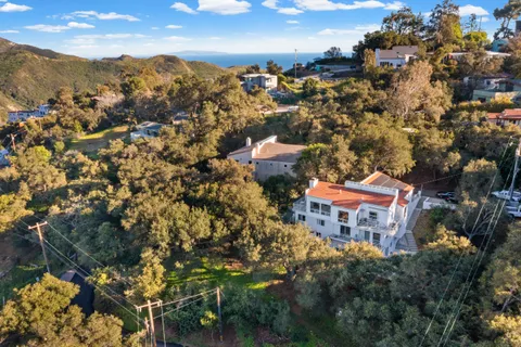 $1,899,000 | Address Upon Request, Malibu, CA 90265
