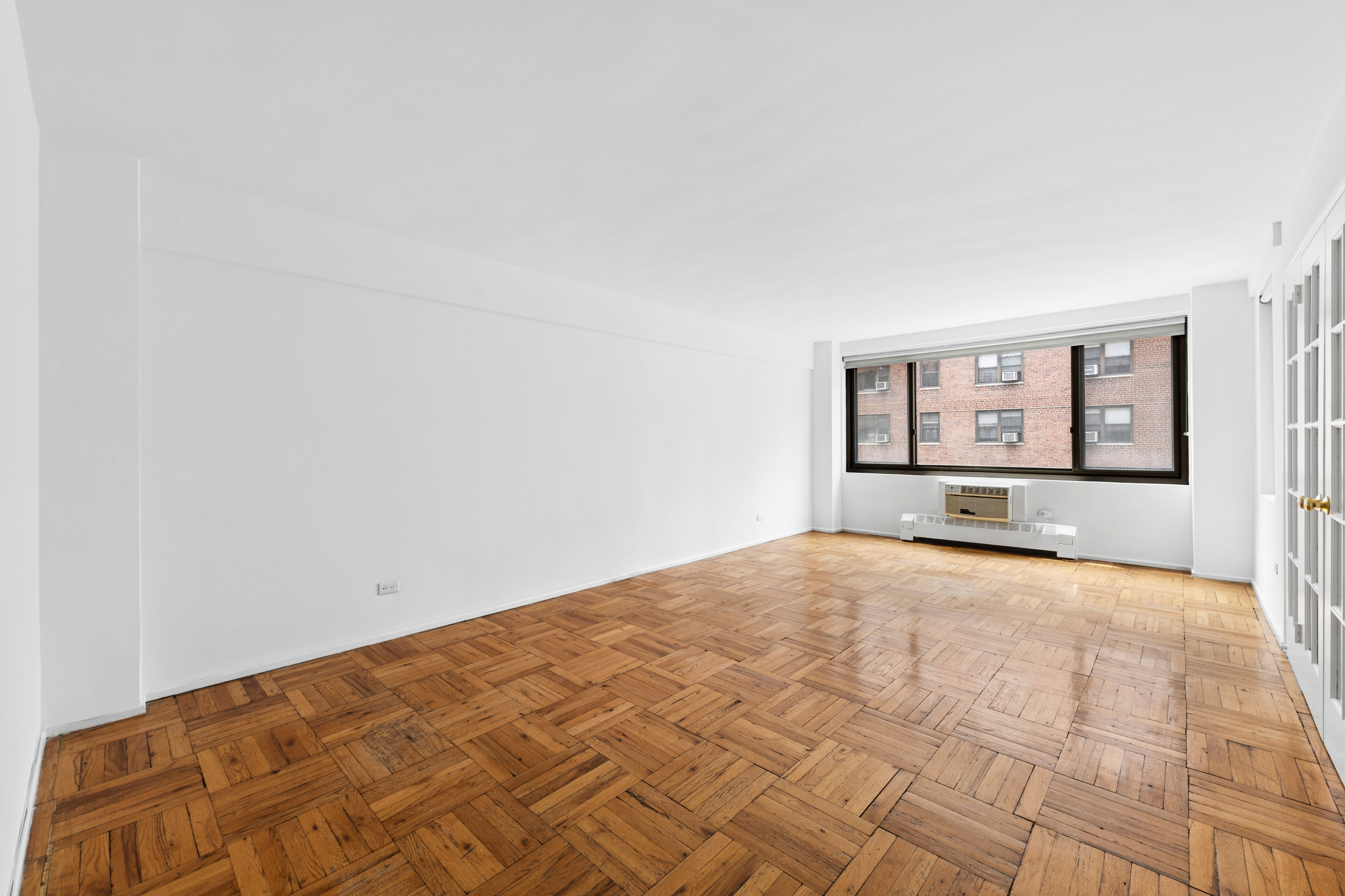 425 East 63rd Street, Unit W8E Manhattan, NY 10065 - Photo 2 of 15