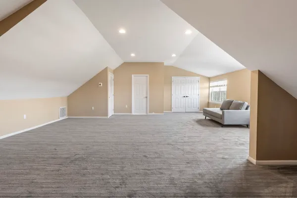 $825,000 | 109 Percheron Drive, Spring City, PA 19475