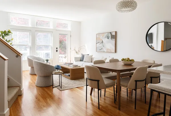 $1,525,000 | 31 Market Street, Unit B, Cambridge, MA 02139