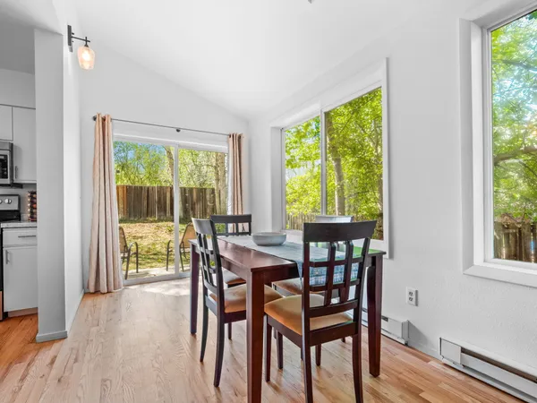 $1,025,000 | 4461 Pembroke Gardens, Boulder, CO 80301