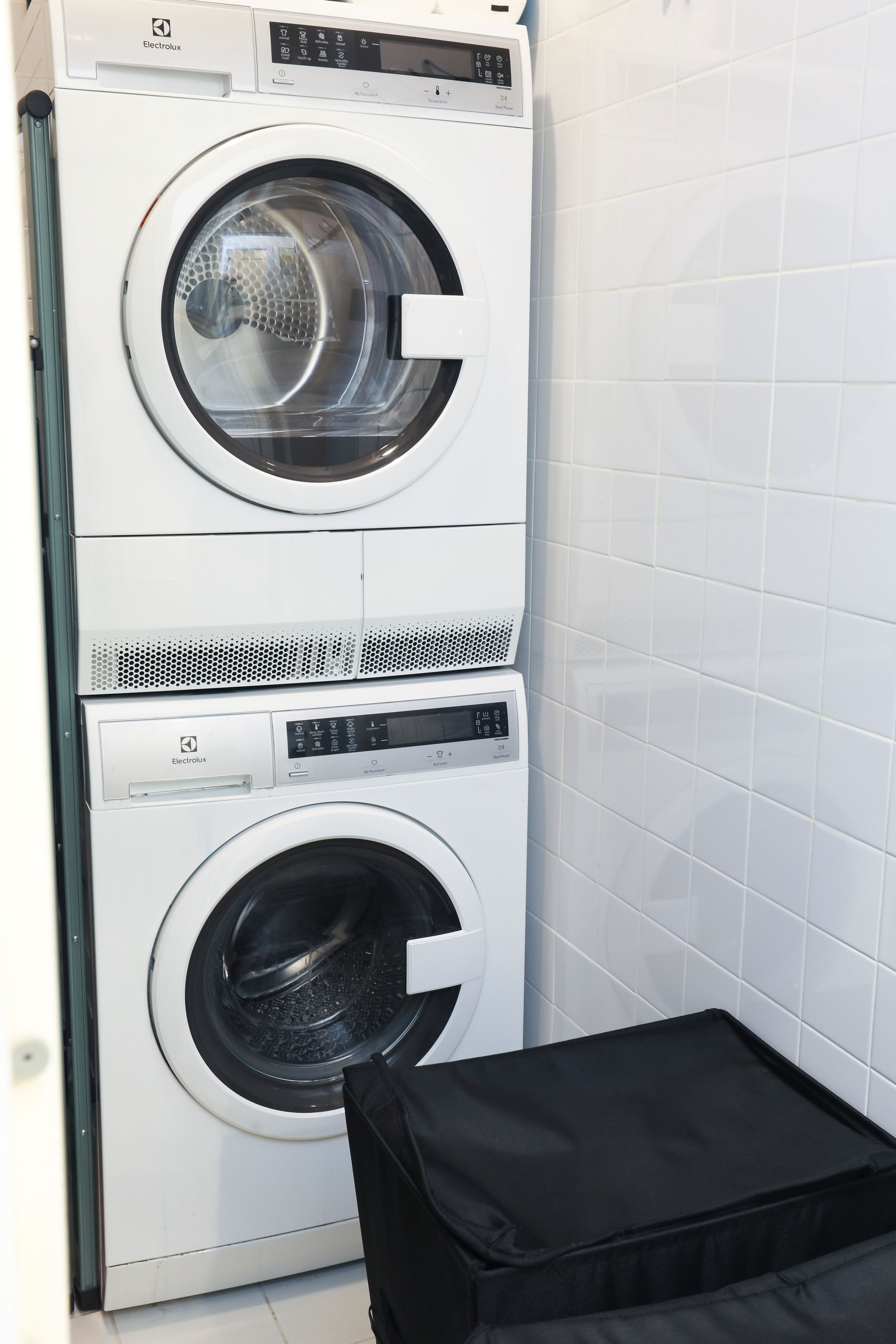 121 Rapelye Street, Unit 4 Brooklyn, NY 11231 - Photo 12 of 14