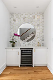 $13,850,000 | 25 East 94th Street, Unit Undisclosed | Upper East Side