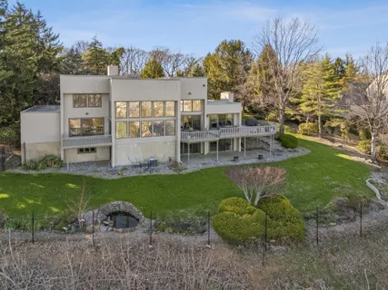 $2,500,000 | Address Upon Request, Green Brook, NJ 07069
