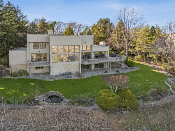 $2,500,000 | Address Upon Request, Green Brook, NJ 07069
