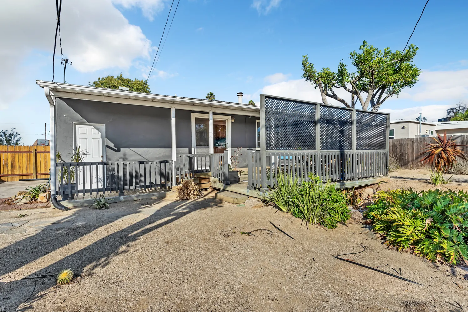 $775,000 | 2177 Virginia Court, El Cajon, CA 92020