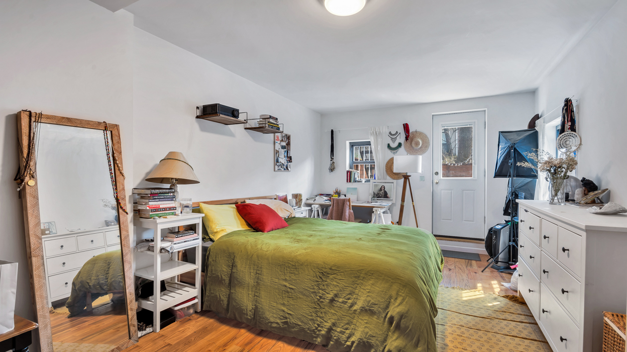 804 Lexington Avenue Brooklyn, NY 11221 - Photo 16 of 22