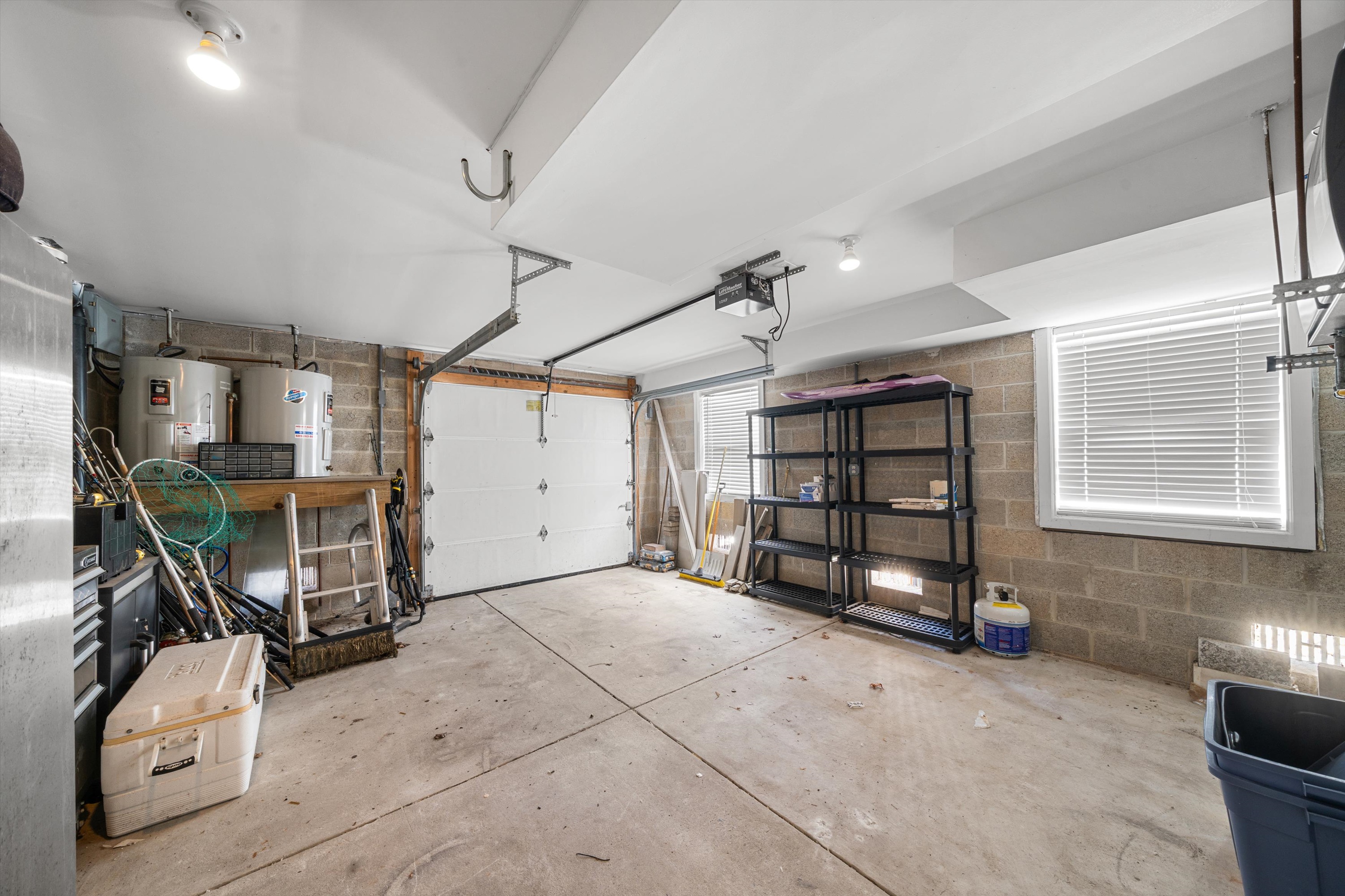 352 46th Place, Unit EAST Sea Isle City, NJ 08243 - Photo 25 of 63