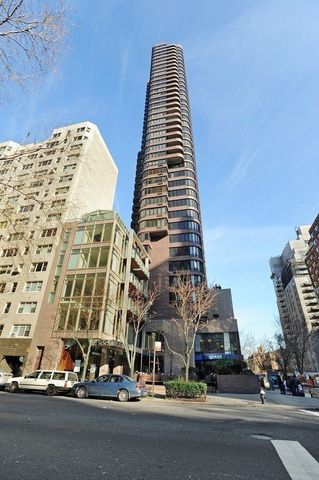 455 East 86th Street, Unit 8E Manhattan, NY 10028 - Photo 4 of 5