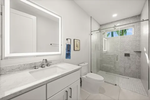 $2,500,000 | 1963 Bethany Place, Naples, FL 34109