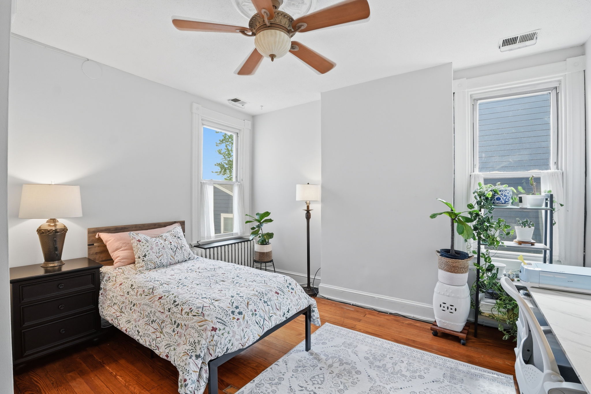 721 10th Street Northeast Washington, DC 20002 - Photo 21 of 33