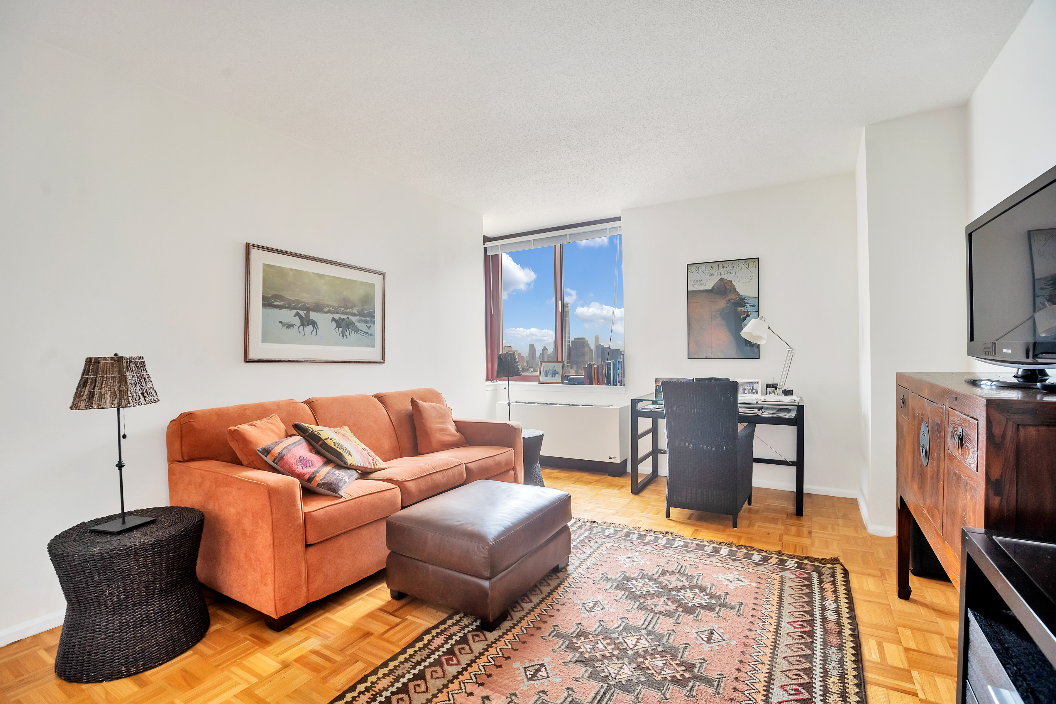 4-74 48th Avenue, Unit 38C Queens, NY 11109 - Photo 7 of 9