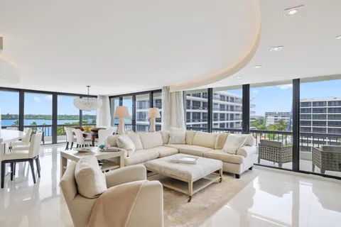 $3,100,000 | 2660 South Ocean Boulevard, Unit 503S, Palm Beach, FL 33480