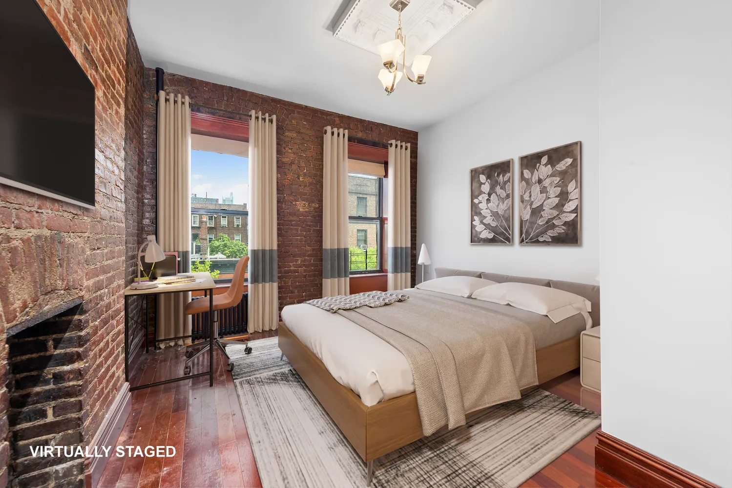 $3,950 | 273 East 10th Street, Unit 11 | East Village