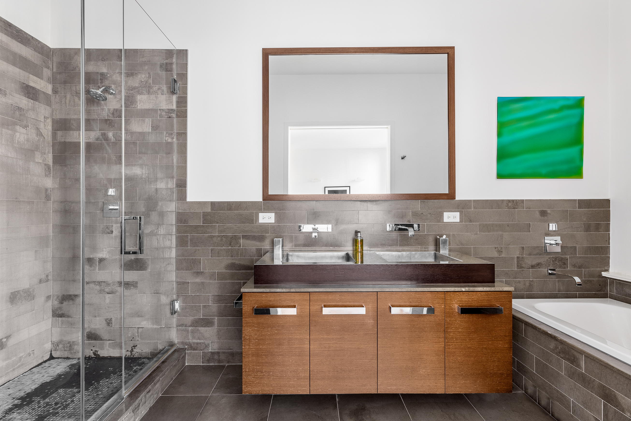106 Spring Street, Unit 5N Manhattan, NY 10012 - Photo 11 of 15
