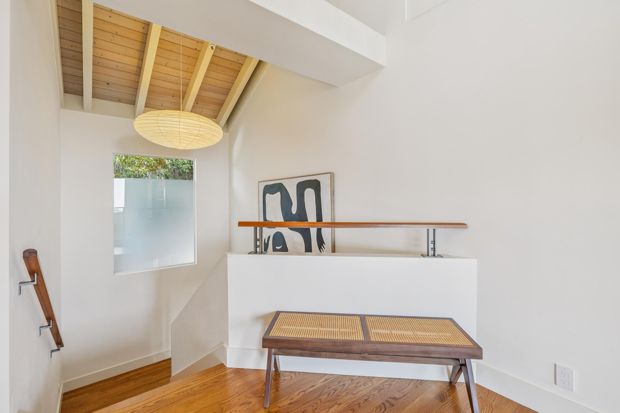 102 Crest Road Piedmont, CA 94611 - Photo 39 of 87 Gallery Image 39