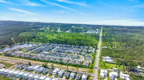 $810,000 | 59 Lake Park Cove, Santa Rosa Beach, FL 32459