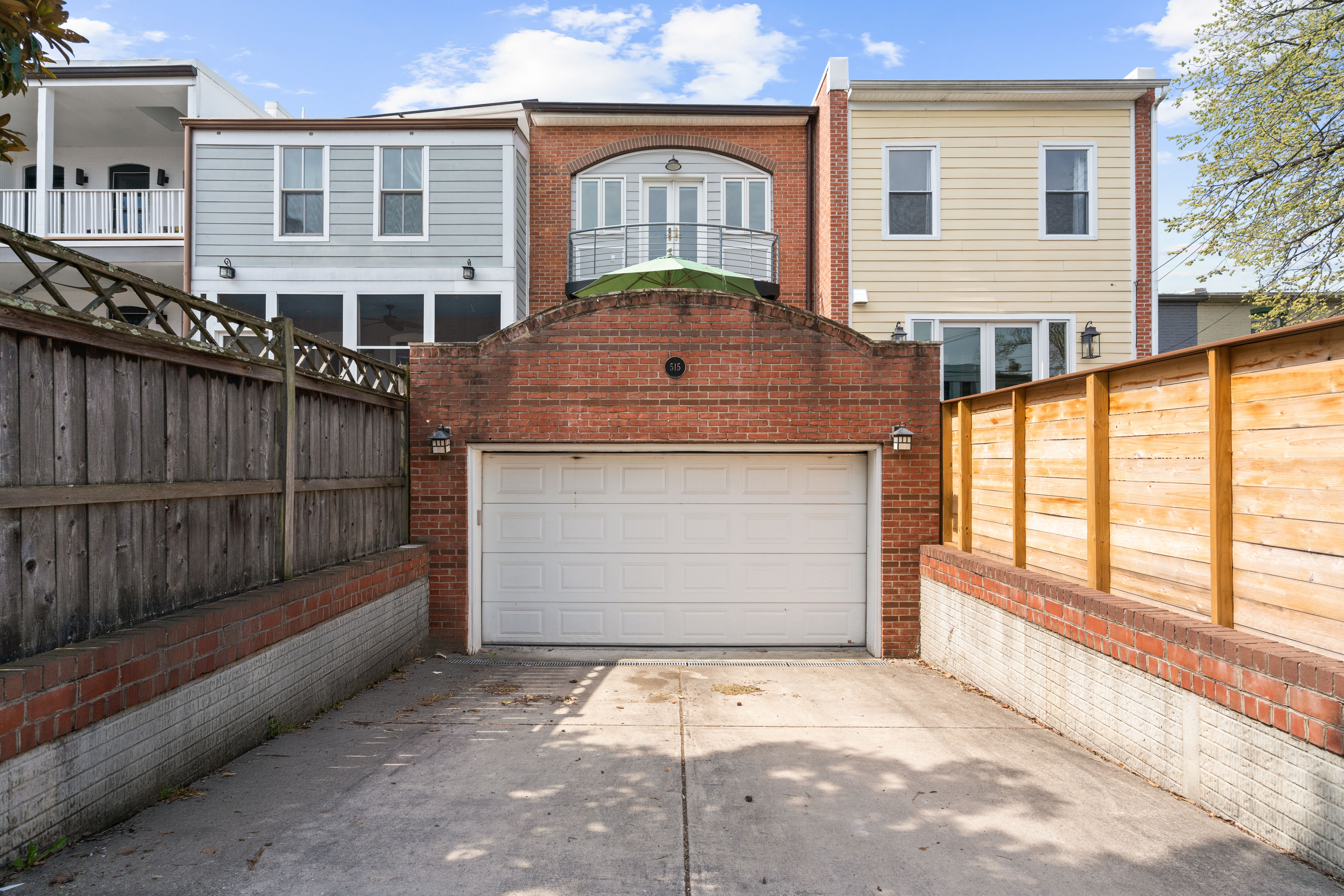 515 5th Street Northeast Washington, DC 20002 - Photo 48 of 52