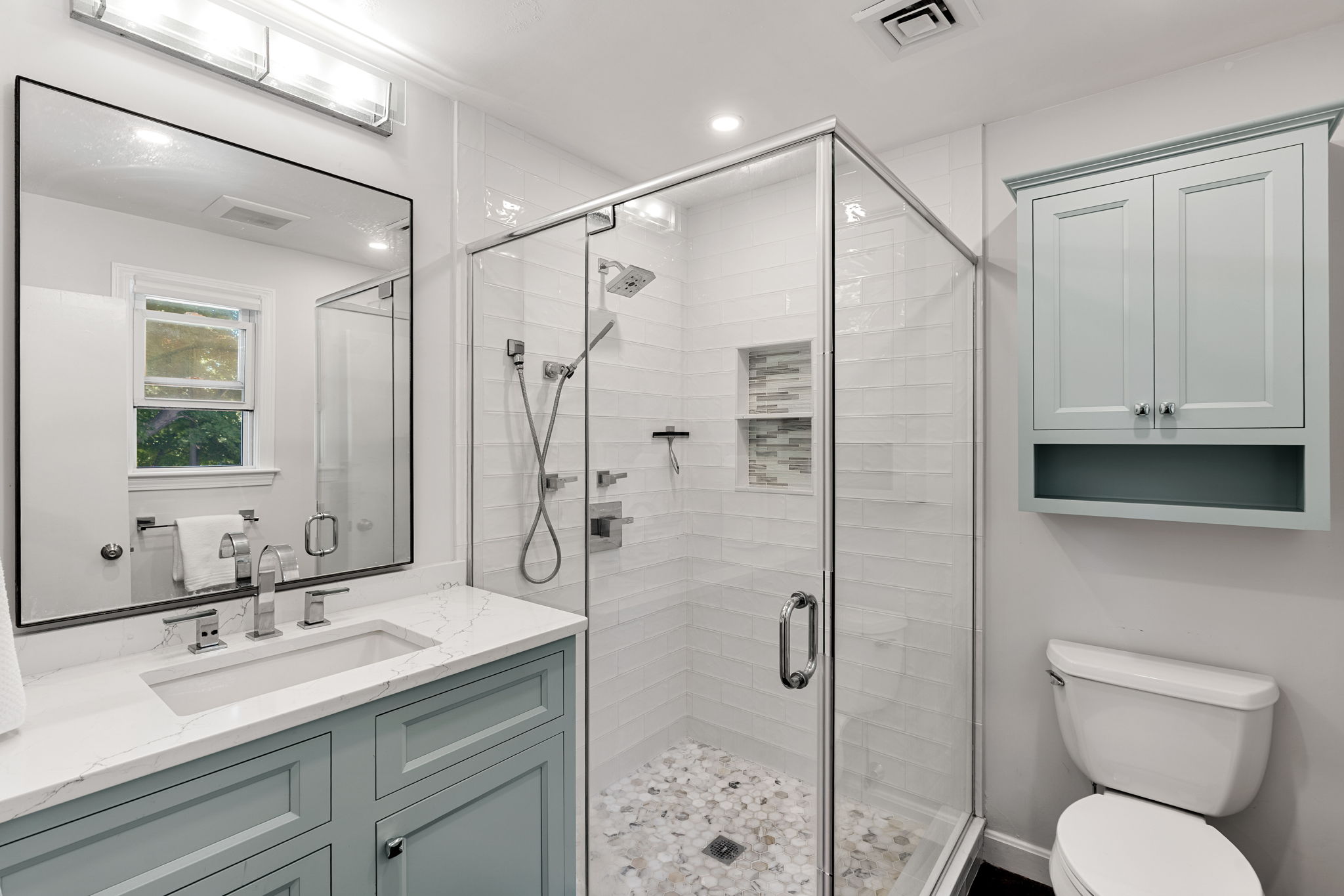 91 Nason Road Swampscott, MA 01907 - Photo 12 of 37